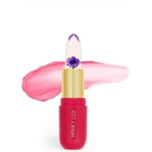 Winky Lux pH Flower Balm - Purple